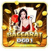 9999bet
