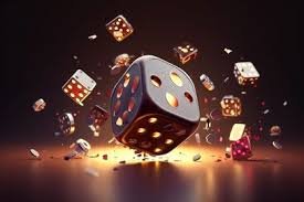 9999bet